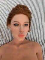 Charlotte actual-item photograph