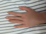Clara 163cm pre-owned full silicone SinoDoll