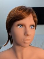 Riley 165cm pre-owned TPE doll original photo 10139.jpg
