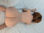 Riley 165cm pre-owned TPE doll original photo 10147.jpg