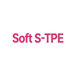 Soft S-TPE