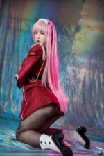 X165cm 5ft5 F Cup Silicone Sex Doll Riley Head Ge81 1 11