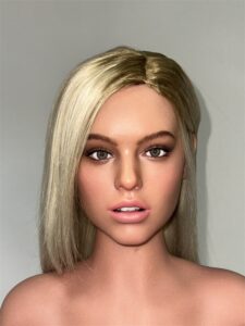 165cm/5ft5 Sex Doll Karim #201_3 22 Zxe201 3zx165d 122 1