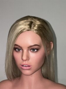 165cm/5ft5 Sex Doll Karim #201_3 24 Zxe201 3zx165d 124 1
